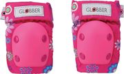 globber prostateytikos exoplismos fuchsia shapes 529 006 photo