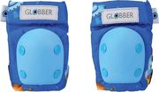 globber prostateytikos exoplismos teal shapes 529 005 photo