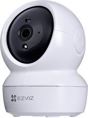 ezviz cs h6c r100 8b4wf 2k pan tilt ip camera photo