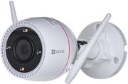 ezviz cs h3c 4mp 28mm color ip camera photo