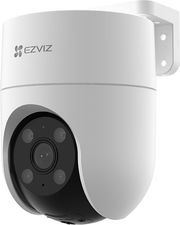 ezviz cs h8c 1080p ip camera color night vision photo