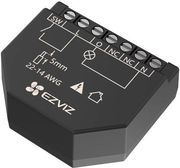 ezviz cs t35 smart wi fi relay photo