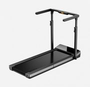 ilektrikos diadromos kingsmith z3 walkingpad treadmill photo