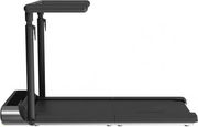 ilektrikos diadromos kingsmith r3 hybrid walkingpad treadmill photo
