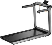 ilektrikos diadromos kingsmith x218 walkingpad treadmill photo