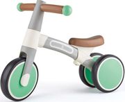 hape to proto moy podilato isorropias me 3 rodes light green e0104a photo