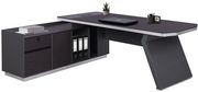 grafeio epaggelmatiko aristeri gonia rosewood hm2084l 220x180x76yek photo