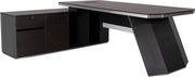grafeio epaggelmatiko aristeri gonia rosewood hm2083l 220x180x76yek photo