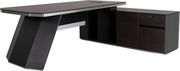 grafeio epaggelmatiko dexia gonia rosewood hm2083r 220x180x76y ek photo