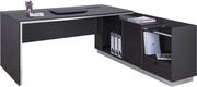 grafeio epaggelmatiko dexia gonia rosewood hm2112r 200x160x76y ek photo