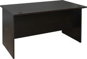 grafeio epaggelmatiko caitlyn 120x70x75 hm201502 wenge photo