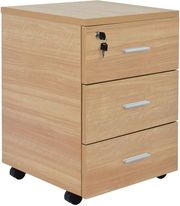 syrtariera grafeioy vance epaggelmatiki oxia hm204811 40x40x55y ek photo syrtariera grafeioy vance epaggelmatiki oxia hm204811 40x40x55y ek photo