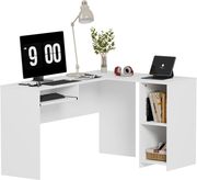 goniako grafeio shig hm213503 mdf se leyko 140x120x75yek photo