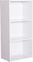 rafiera toixoy cubicon hm994101 leyki melamini 385x235x80yek photo