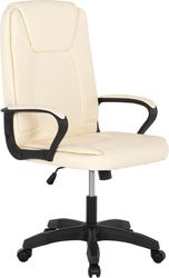 karekla grafeioy hm118803 ekroy pu 63x70x114y ek photo