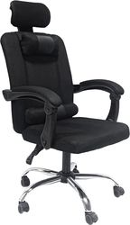 karekla grafeioy croner hm119601 mayro mesh metalbasi nylon skeletos 58x99x120yek photo karekla grafeioy croner hm119601 mayro mesh metalbasi nylon skeletos 58x99x120yek photo