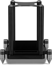 wharfedale elysian 2 baseis hxeion mayres zeygos photo