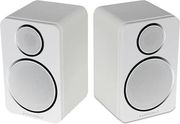wharfedale dx 2 zeygos ixeion leyko photo