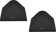 wharfedale dfs black ixeia surround zeygos photo