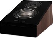 wharfedale diamond 12 3d surround walnut pearl ixeia zeygos photo