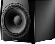 dynaudio 18s aytoenisxyomeno ixeio studio subwoofer temaxio photo