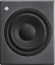 neumann kh 750 dsp d g aytoenisxyomeno ixeio studio subwoofer temaxio photo