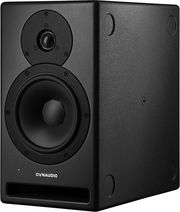 dynaudio core 7 aytoenisxyomeno ixeio studio temaxio photo