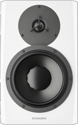 dynaudio lyd 8 aytoenisxyomeno ixeio studio monitor temaxio photo