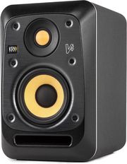 krk v 4 s4 aytoenisxyomeno ixeio studio monitor temaxio photo
