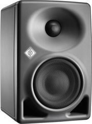 neumann kh 80 dsp a g aytoenisxyomeno ixeio studio monitor temaxio photo