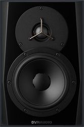 dynaudio lyd 5 bb aytoenisxyomeno ixeio studio monitor temaxio photo