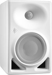 neumann kh 120 ii w aytoenisxyomeno ixeio studio monitor leyko temaxio photo