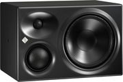 neumann kh 310 a l aristero aytoenisxyomeno ixeio studio monitor temaxio photo