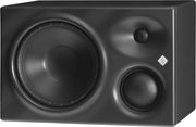neumann kh 310 a r dexio aytoenisxyomeno ixeio studio monitor temaxio photo