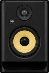 krk rp 5 g5 rokit aytoenisxyomeno ixeio studio monitor temaxio photo