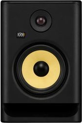 krk rp 7 g5 rokit aytoenisxyomeno ixeio studio monitor temaxio photo