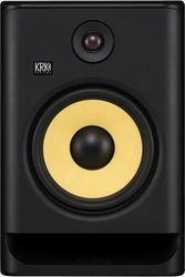 krk rp 8 g5 rokit aytoenisxyomeno ixeio studio monitor temaxio photo