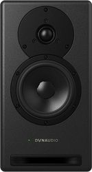 dynaudio core 5 aytoenisxyomeno ixeio studio monitor temaxio photo