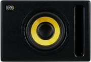 krk s84 aytoenisxyomeno ixeio studio subwoofer temaxio photo