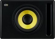 krk s104 aytoenisxyomeno ixeio studio subwoofer temaxio photo