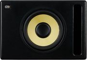 krk s124 aytoenisxyomeno ixeio studio subwoofer temaxio photo