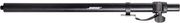 bose sub1 sub2 adjustable speaker pole photo