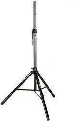proel fre 180 v2 tripodi basi gia ixeia photo