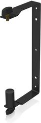 behringer wb 208 basi toixoy gia to hxeio b 208 photo