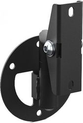bose designmax pan tilt basi toixoy mayri temaxio photo