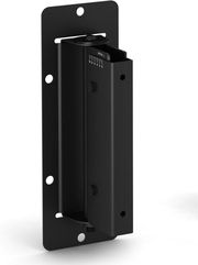 bose wmb ma12 ma12ex bi pivot bracket black basi toixoy mayri temaxio photo bose wmb ma12 ma12ex bi pivot bracket black basi toixoy mayri temaxio photo