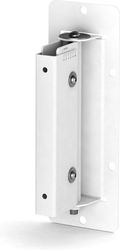 bose wmb ma12 ma12ex bi pivot bracket white basi toixoy leyki temaxio photo