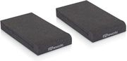 gator frameworks gfw isopad sm isolation pads ixeion studio monitor small photo