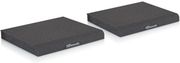 gator frameworks gfw isopad lg isolation pads ixeion studio monitor large photo