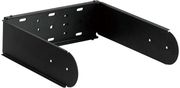 yamaia ub dxr8 basi u bracket gia orizontia kai katheti topothetisi toy dxr 8 photo